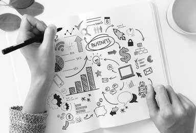 6500万镑出击！曼联截胡阿森纳，重磅引援引爆夏窗