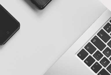 意甲媒体透露：米兰下轮对阵罗马，头部受伤的帕夫洛维奇将戴头套出场