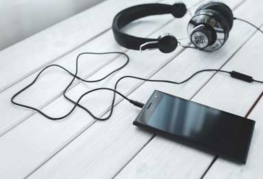 【阿岳足球】德甲：圣保利vs莱比锡