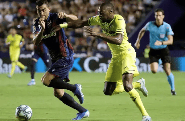 状态稳定！今日比赛 西甲 埃尔切vs巴塞罗那！